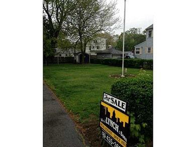 Land/Lot. vacant extra lot