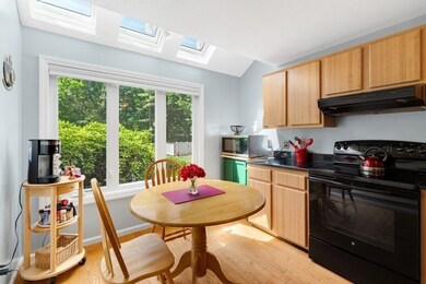 425 Maple Brook Rd unit 425, Bellingham, MA 02019 - photo 4