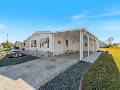 545 Aspen Ave, Venice, FL 34285 - photo 3