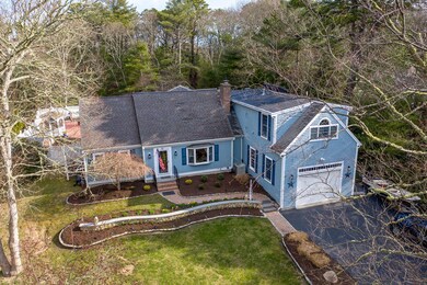 59 Saddler Ln, West Barnstable, MA 02668 - photo 2