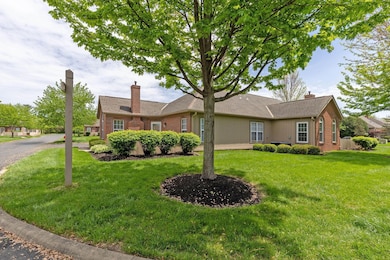 3-web-or-mls-519DandyBrushLaneEExt_Homma