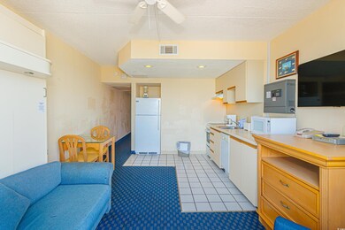 1304 N Ocean Blvd unit 504, Myrtle Beach, SC 29577 - photo 6