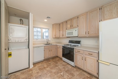 105 Roseland Ave unit 1203, Caldwell, NJ 07006 - photo 7