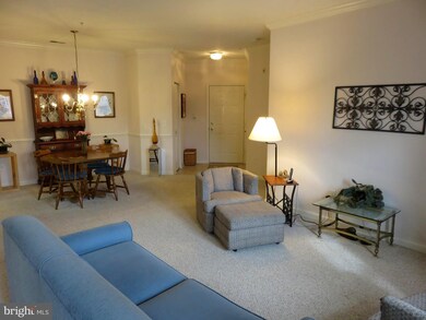 5481 Glenthorne Ct, Rosedale, MD 21237 - photo 2