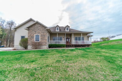 4 Springs Ln, Troy, NY 12180 - photo 3