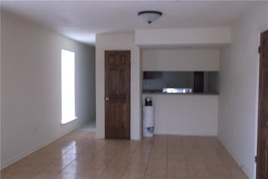 1153 Heather Ln unit A, La Place, LA 70068 - photo 2