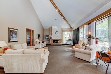 Imperial Pines Condominiums unit 405, Clearwater, FL 33761 - photo 5