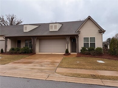 3012 Lakewood Ln, Opelika, AL 36801 - photo 3