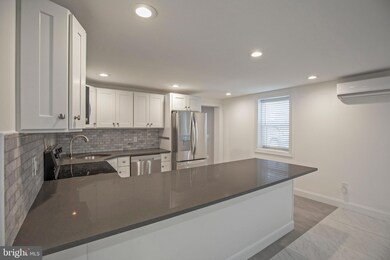 189 S Main St unit 5, Doylestown, PA 18901 - photo 7