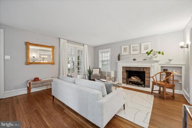 7 Mansfield Rd, Lansdowne, PA 19050 - photo 6