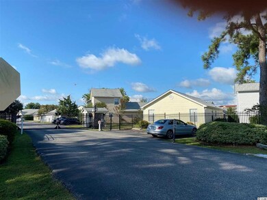 400 Chesterfield Ct unit 90, Myrtle Beach, SC 29577 - photo 5