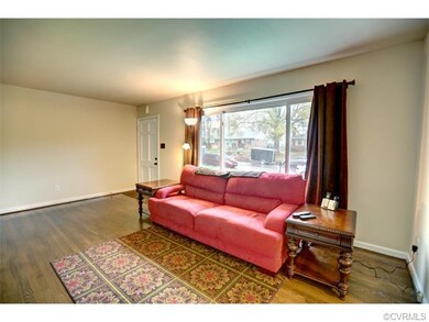 8207 Reinland Dr, Henrico, VA 23294 - photo 3