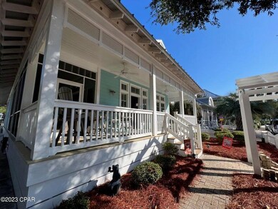 20231101190400525173000000-o