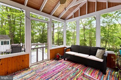 8172 Sycamore Rd, Lusby, MD 20657 - photo 4