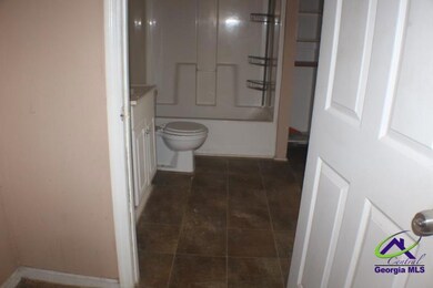 3178 Napier Ave, Macon, GA 31204 - photo 7