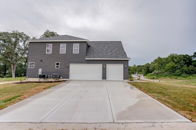 7977 Boreal Ridge, Caseyville, IL 62232 - photo 6