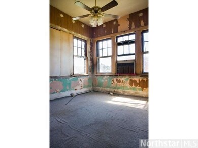 1639 Sheridan Ave N, Minneapolis, MN 55411 - photo 6