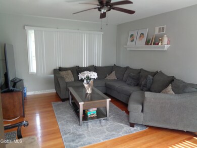 455 Wallace Rd, Schenectady, NY 12304 - photo 5