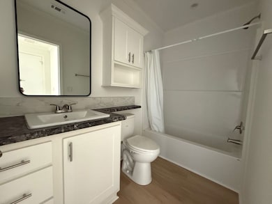 3808 Sunset Dr unit 3504, Ellenton, FL 34222 - photo 6