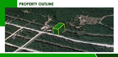 0 Sunset Ridge Rd, Prue, OK 74054 - photo 4