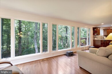 12706 Sagamore Forest Ln, Reisterstown, MD 21136 - photo 7