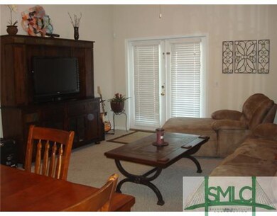 Den/Family/Great Room.