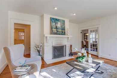 304 S Russell St, Portland, TN 37148 - photo 7