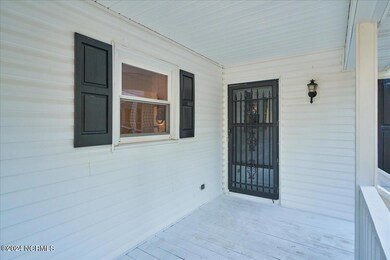 41-108 Oakcrest Ct., West end_18