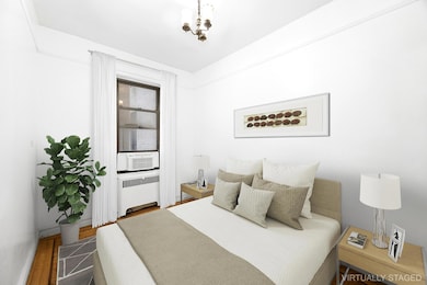687 W 204th St unit 1-E, New York, NY 10034 - photo 5