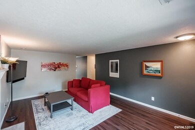 924 SE Bethel Place, Corvallis, OR 97333 - photo 6