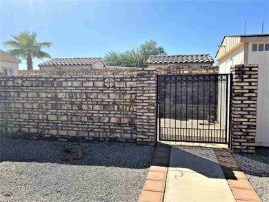 12771 E 46th St, Yuma, AZ 85367 - photo 7