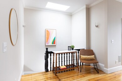 19 Prospect St unit PH, Charlestown, MA 02129 - photo 6