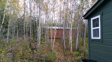 IMG_20171014_170327079