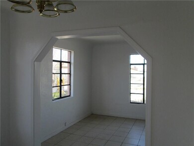 416 Lomaland Dr unit Rear, El Paso, TX 79907 - photo 5