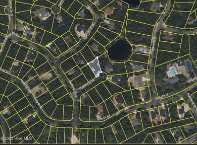 670 Cypress Ct SE, Bolivia, NC 28422 - photo 4