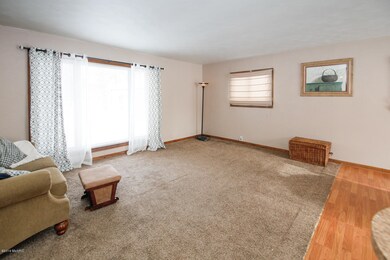 1246 103rd Ave-104