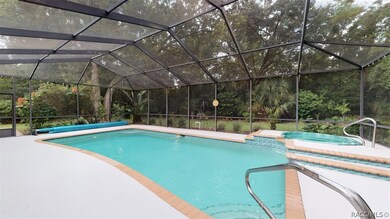 4364 N Forest Lake Dr, Hernando, FL 34442 - photo 2