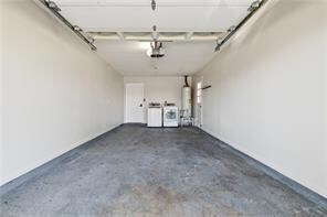 1408 Green St, Metairie, LA 70001 - photo 4