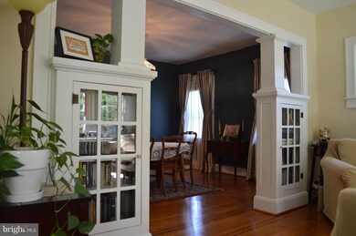 2228 Lake Ave, Baltimore, MD 21213 - photo 6