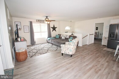 3308 Swover Creek Rd, Edinburg, VA 22824 - photo 2