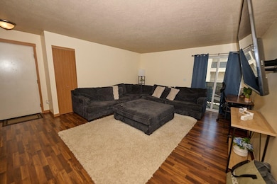 1616 20th Ave NW unit 202, Minot, ND 58703 - photo 6