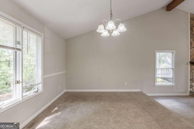 4499 Browning Ct NE, Marietta, GA 30066 - photo 5