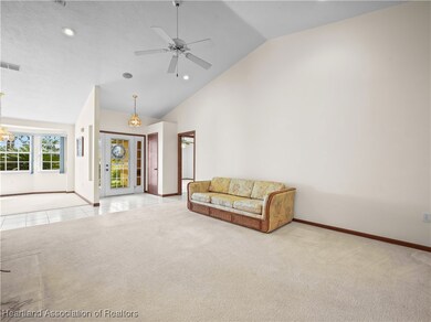 770 S Marion Rd, Avon Park, FL 33825 - photo 5