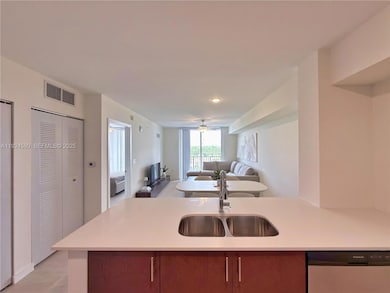 11239 NW 4th Terrace unit A1.20, Miami, FL 33172 - photo 3