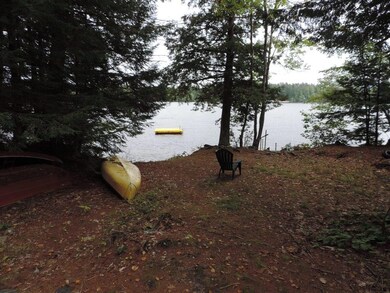 6 Waterview Trail S, Bridgton, ME 04009 - photo 4