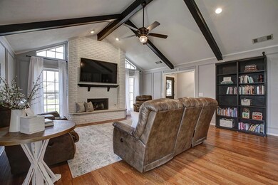 500 W Jefferson St, Wylie, TX 75098 - photo 5