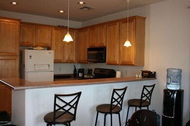 1307 E Frances Ln, Gilbert, AZ 85295 - photo 6