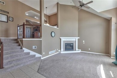20908 W 48th St, Shawnee, KS 66218 - photo 2