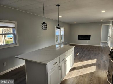 3523 Weymouth Rd, Browns Mills, NJ 08015 - photo 7