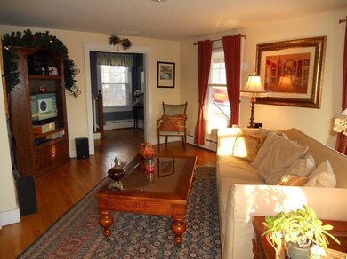 210 Fort Hill Rd, Gorham, ME 04038 - photo 4